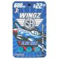 Wingz-600mg-Super-Strength-Botanical-Blend-3pk-Tablets-Blue-Razz