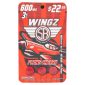 Wingz-600mg-Super-Strength-Botanical-Blend-3pk-Tablets-Flying-Cherry
