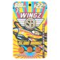 Wingz-600mg-Super-Strength-Botanical-Blend-3pk-Tablets-Island-Mango