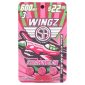 Wingz-600mg-Super-Strength-Botanical-Blend-3pk-Tablets-Strawmelon