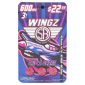 Wingz-600mg-Super-Strength-Botanical-Blend-3pk-Tablets-Triple-Berry
