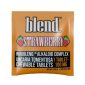 Blend Indoblend Botanical Extract Chewable Tablet 1pk 100mg - Strawberry