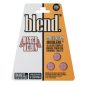 Blend Indoblend Botanical Extract Chewable Tablet 3pk 300mg - Watermelon