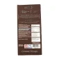 Dark Choco Cosmic Voyage Product Back side Image