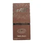 Dark Choco MyZen Organix Cosmic Voyage 8pk Nootropics Only
