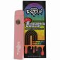 Exodus mushy vapes disposable 2.2g rainbow belts