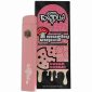 Exodus mushy vapes disposable 2.2g sugar cookies