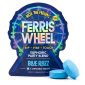 Ferris Wheel Kanna Party Tablets 2pc - Blue Razz