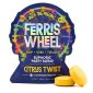 Ferris Wheel Kanna Party Tablets 2pc - Citrus Twist