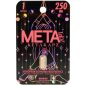 Meta Tabz KetaKapz Capsules 1pk - Berries