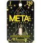 Meta Tabz KetaKapz Capsules 1pk - Unflavored