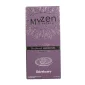MyZen Organix Cosmic Voyage 8pk Nootropics Only - Elderberry