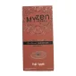 MyZen Organix Cosmic Voyage 8pk Nootropics Only - Fuji Apple