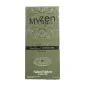 MyZen Organix Cosmic Voyage 8pk Nootropics Only - Naked Melon