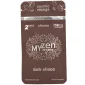 MyZen Organix Cosmic Voyage Nootropics Only Dark Choco 2pk
