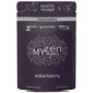 MyZen Organix Cosmic Voyage Nootropics Only Elderberry 2pk