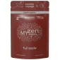 MyZen Organix Cosmic Voyage Nootropics Only Fuji Apple 2pk
