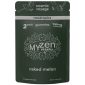 MyZen Organix Cosmic Voyage Nootropics Only Naked Melon 2pk