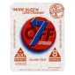 OFF 7 300mg Botanical Blend Tablets 2pk - Island Fruit