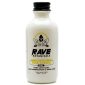 Rave Kava Blend 400mg 2oz botanical shot - Pina Colada