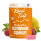 Road Trip Microdosed Blend Mushroom Gummies 20pk - Pink Lemonade