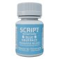 Script Botanicals Paradise Blend Cat's Claw Tablets 10pk 1000mg - Blue Sour Razz