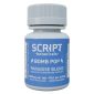 Script Botanicals Paradise Blend Cat's Claw Tablets 10pk 1000mg - Bomb Pop