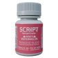 Script Botanicals Paradise Blend Cat's Claw Tablets 10pk 1000mg - Wavy Watermelon