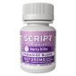 Script Botanicals Paradise Blend Cat's Claw Tablets 10pk 2500mg - Berry Blitz