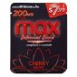 Meta Tabz MAX Botanical Blend 1pk 200mg Tablet - Cherry