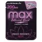 Meta Tabz MAX Botanical Blend 1pk 200mg Tablet - Mixed Berries