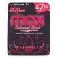Meta Tabz MAX Botanical Blend 1pk 200mg Tablet - Watermelon
