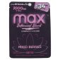 Mixed Berries - Meta Tabz MAX Botanical Blend 5pk 1000mg Tablet