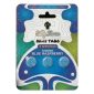 Silly farms Silly tabs Nootropic Mushroom tablets 3pc - Blue Mintini