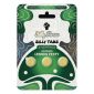 Silly farms Silly tabs Nootropic Mushroom tablets 3pc - Lemon Zesty