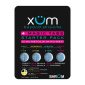 Xum Beyond Shrooms Metocin Tablets 4pk - Citrus